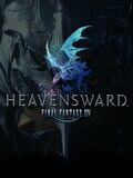 Final Fantasy XIV: Heavensward - Collector's Edition