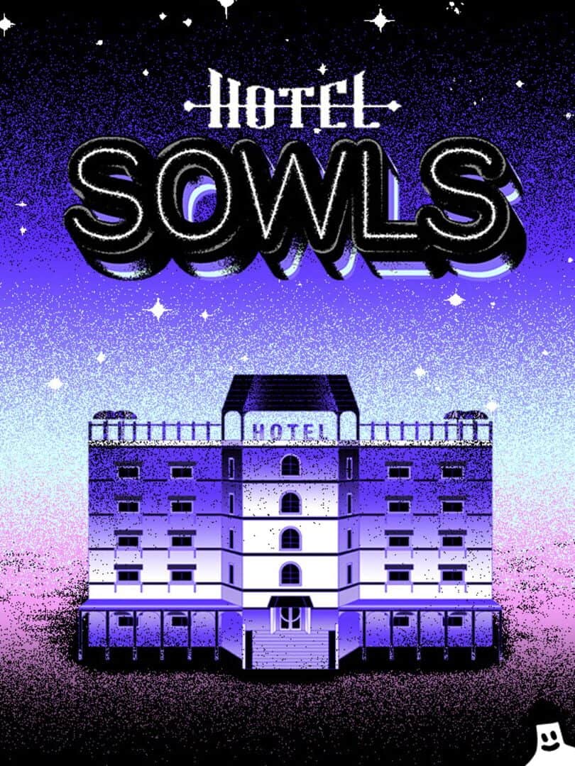 Hotel Sowls