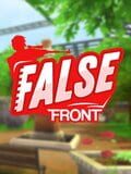 False Front
