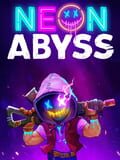 Neon Abyss: The Lovable Rogues Pack