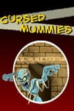 Cursed Mummies