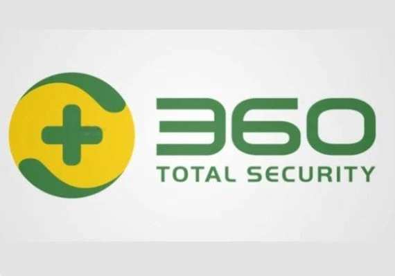 Buy Software: 360 Total Security