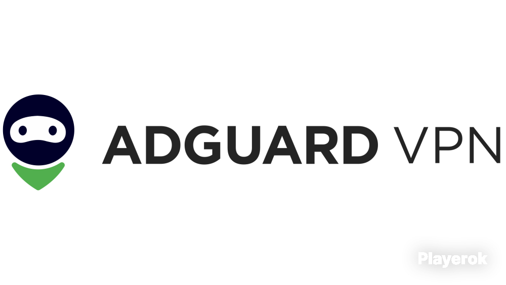 Buy Software: AdGuard VPN