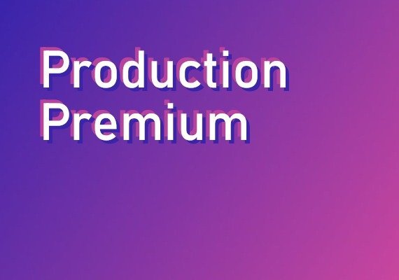 Buy Software: Adobe CS5.1 Production Premium