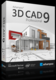 compare Ashampoo 3D CAD Professional CD key prices