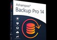 compare Ashampoo Backup Pro 14 CD key prices