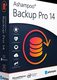 compare Ashampoo Backup Pro CD key prices