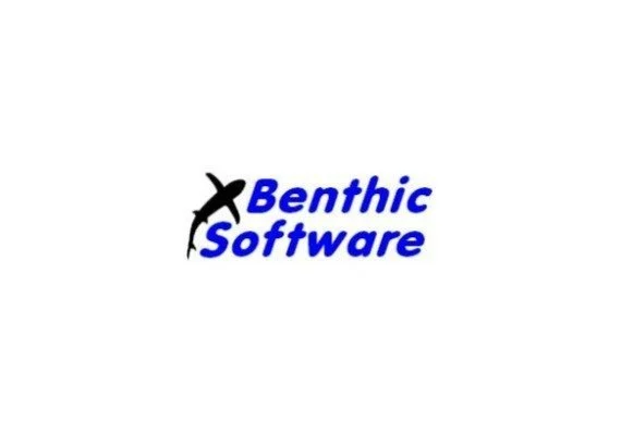 Buy Software: Benthic Software PLEdit NINTENDO