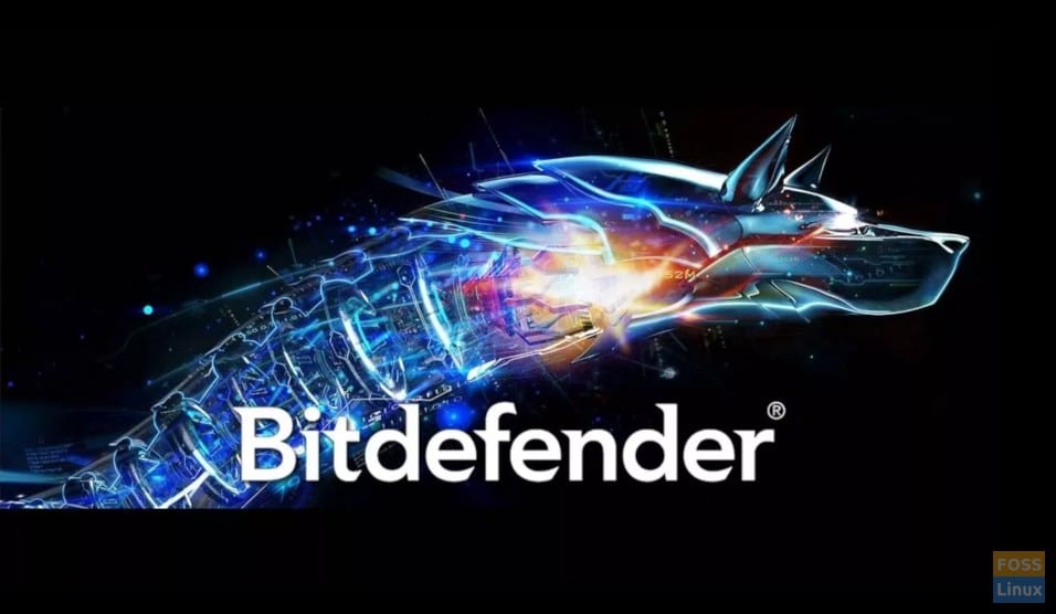 Buy Software: Bitdefender Antivirus