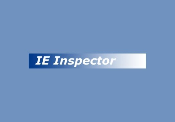 Buy Software: Inspector WebDeveloper V2 NINTENDO
