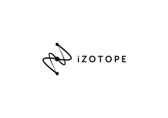 Buy Software: iZotope Iris 2