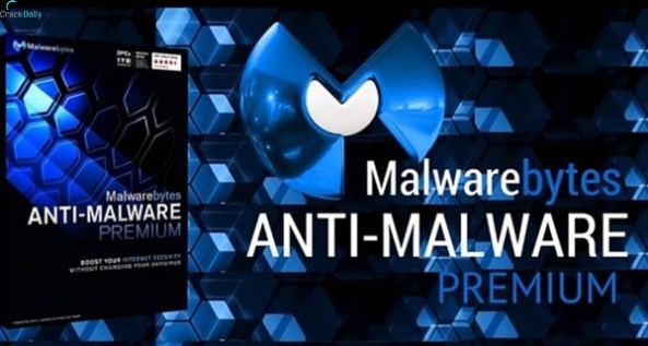 Buy Software: Malwarebytes Anti-Malware Premium PSN