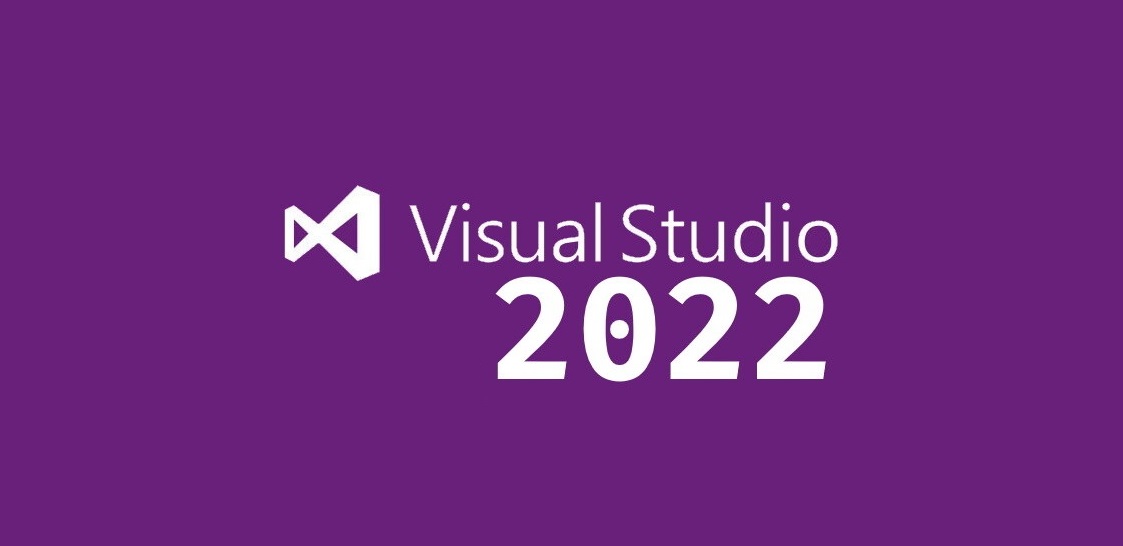 Buy Software: Microsoft Visual Studio 2022 Enterprise