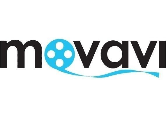 Buy Software: Movavi Slideshow Maker 8
