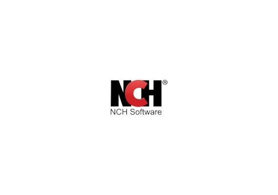 Buy Software: NCH MoneyLine Personal Finance