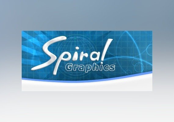 Buy Software: Spiral Graphics Genetica 3 Basic PSN