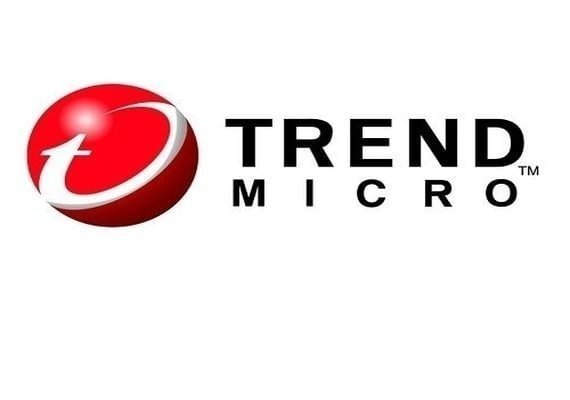 Buy Software: Trend Micro Internet Security