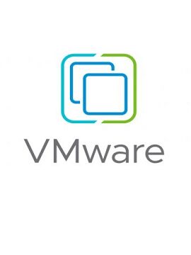 Buy Software: VMware vCenter Server 8