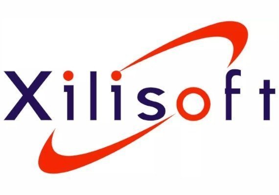 Buy Software: Xilisoft Video Converter Ultimate