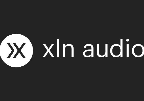 Buy Software: XLN Audio Addictive Keys Studio Grand NINTENDO